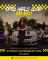 OPEL GIRLS CLUB CAR MEET